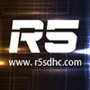 R5SDHC 3DS Flashcard for 3DS and New 3DS 9.2.0